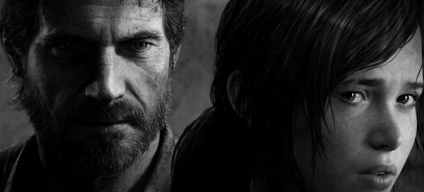 Test & Video-Fazit: The Last of Us (PS3) Dramatisch, brutal und bewegend