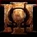 (Geheime Troph�e) Einfach gl�nzend 