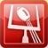 Sieges-Field-Goal