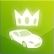 Autogott