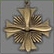 Distinguished Flying Cross