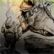 Der Gro�e Wurm