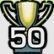 Award-S�chtig