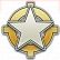 �Luftkampf�-Champion