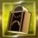Summer Circuit-Troph�e