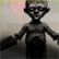 Kinderm�dchen