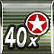 40 Nebenmissionen