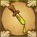 (DLC The Protector Trials) Lackmustest