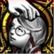 (Geheime Troph�e) Mutterliebe