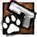 Dog tag