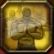Mein Kung Fu ist st�rker