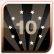 Gro�e B�hne