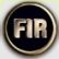 (Geheimer Erfolg) FIR