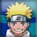Naruto � Wald des Todes-Pr�fung