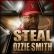 Steal Ozzie Smith