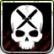 DAS HIER ist ein Messer