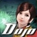 Dojo-Ebene