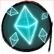 (DLC MGS) Diamantensucher