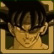 (Geheimer Erfolg) Gokus Vater