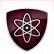 (Geheime Troph�e) Safety Inspection Required