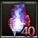 Stolzer Million�r