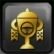 An der Spitze des Midnight Club