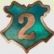 Wappen-Sammler 2