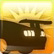 Im R�ckw�rtsgang