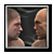 Ultimative Fightcard