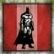 Ich bin Batman