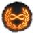 Elite-Champ