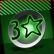 Die Nummer 1