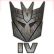 Das Geheimnis von Omega Supreme
