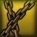 (Geheime Troph�e) Inhuman