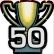 Award-S�chtig
