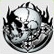 SKULL BULLET (Geheimer Erfolg)