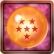 N�rdliche Galaxis