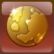 Herrscher Albions