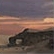 Veteran von El-Alamein