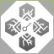 (DLC: Das Verm�chtnis) Verm�chtnis der Familie