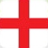 Englische Liga