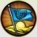 (DLC: Earth Defense) Ewige Hoffnung