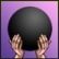 Antiheld  