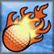 On Fire