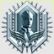 (DLC - Versteck des Shadow Brokers) Nachholbedarf