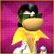 ROCK-N-ROLL-RAYMAN