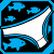 (DLC Claptrap's New Robot Revolution) Was f�r eine Party!