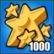 Super Sterne
