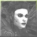 Akte: Lt. Abigail Black