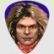 (Geheimer Erfolg) Diamond Dave